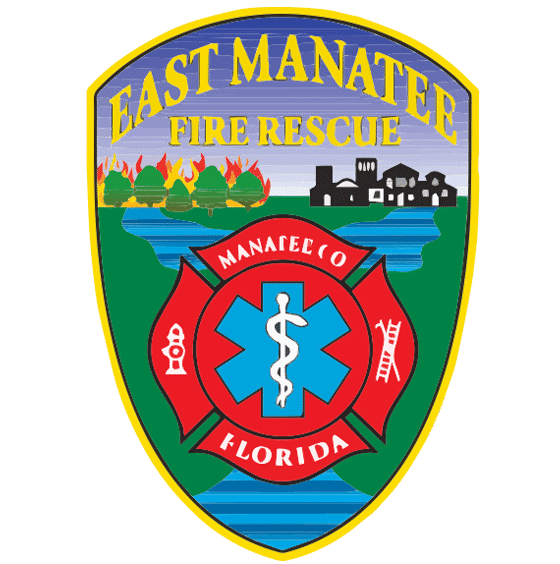 East Manatee Fire Department