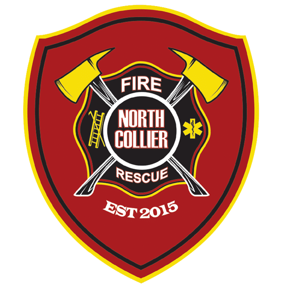 North Collier Fire Control & Rescue District