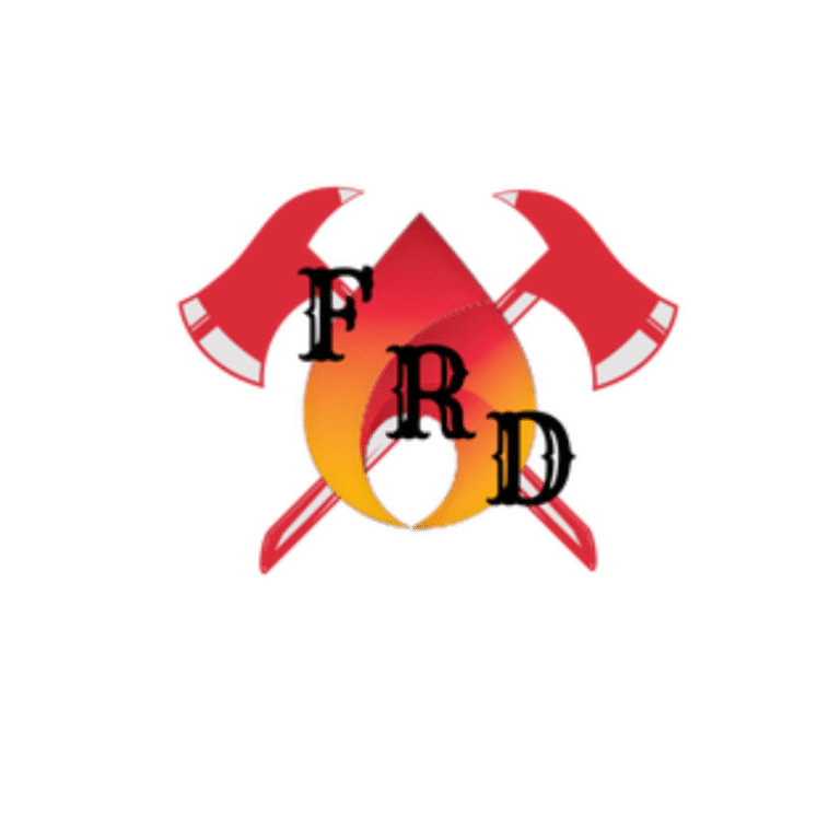 Fire Rescue Direct