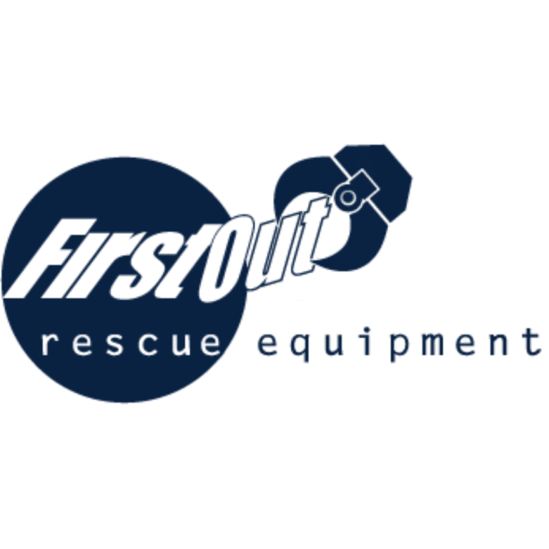 First Out Rescue Equipment