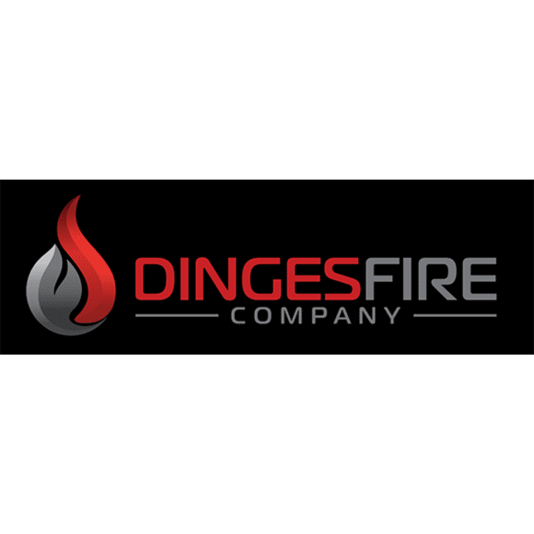 Dinges Fire Company