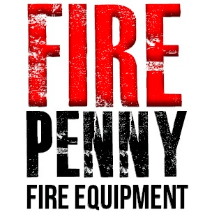 Fire Penny