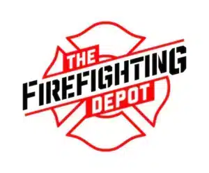 The Firefighting Depot