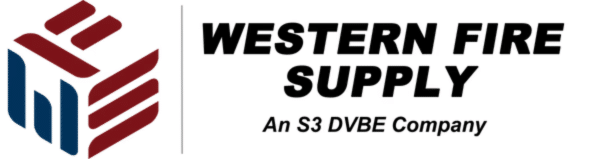 Western Fire Supply