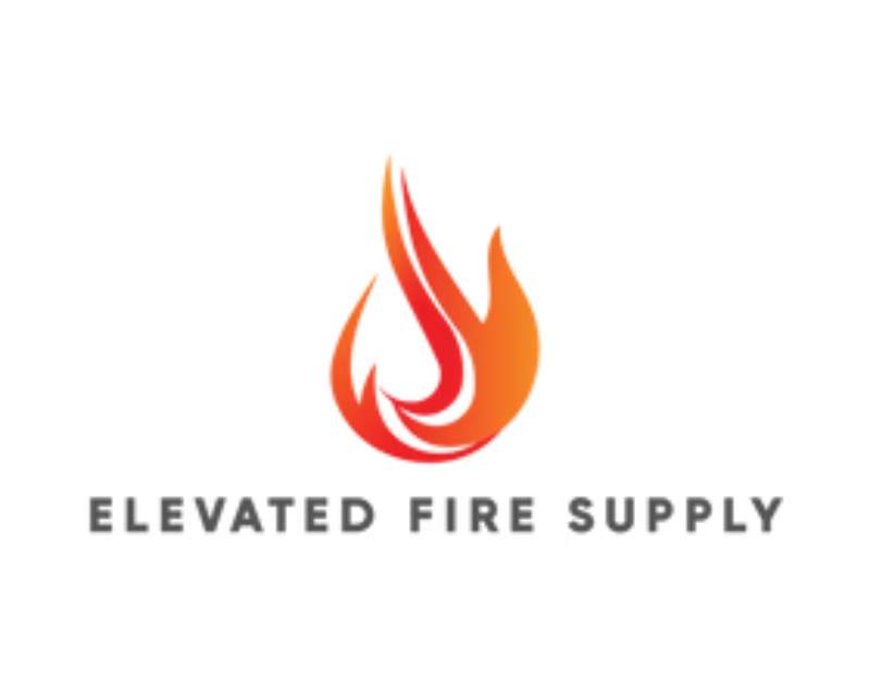 Elevated Fire Supply