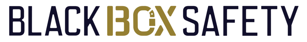 Black Box Safety Sells Fire Ready Enterprise