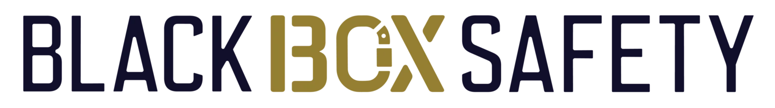 Black Box Safety Sells Fire Ready Enterprise