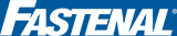 Fastenal Sells Fire Ready Enterprise